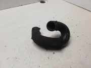 Schlauch Kühlung OPEL ASTRA H (L48) 1.7 CDTI 24421116