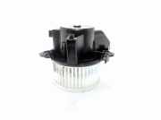 Heizgebläsemotor FIAT DOBLO MPV (119_, 223_) 1.3 JTD 16V 141730600