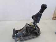 Gangschaltmechanismus FORD GALAXY (WGR) 1.9 TDI 7M3711049C