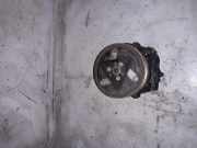 Kondensatpumpe Klimaanalge PEUGEOT 308 (4A_, 4C_) 1.6 HDi