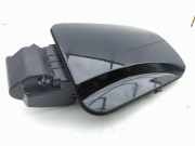 Andere Aufbauteile PEUGEOT 3008 III (KA, KB, KC) E-210 (KCZKZX) 9843727080