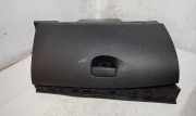 Handschuhfach RENAULT MEGANE III Grandtour (KZ0/1) 1.5 dCi (KZ0C, KZ1A) 681080008R