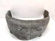 Radhaus rechts hinten Hyundai i40 (VF) 868263Z000