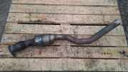 Katalysator VW PASSAT Variant B5 (3B6) 1.9 TDI 2000006843