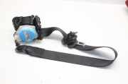 Sicherheitsgurt vorne links MERCEDES-BENZ B (W246, W242) B 200 CDI / d (246.208) A2468602585