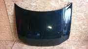 Motorhaube VW Passat B5.5 Variant (3B6)