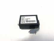 Scheinwerfer-Steuergerät MAZDA 3 Sedan (BL) 2.2 MZR CD BBP367890A