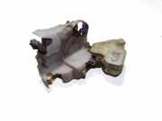Türschloss vorne links NISSAN X-TRAIL (T30) 2.2 dCi 80553AA210