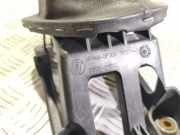 Schalthebel Peugeot 107 () 335300H010