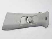B Pillar Trim VW GOLF SPORTSVAN (AM1) 1.6 TDI 510867243A