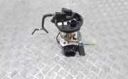 Kraftstofftankpumpe VOLVO S90 II 2.0 T6 AWD 31355023