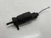 Elektromotor für Scheinwerferreinigung Audi A4 (8K, B8)