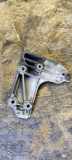 Motorhalter links BMW 3 (E46) 318 i 24168110
