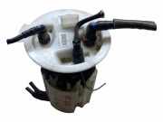 Kraftstofftankpumpe VOLVO XC60 D5 AWD 31372892