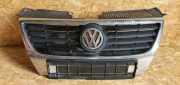 Kühlergrill oben VW Passat B7 Alltrack (36, B7) 3C0853651B
