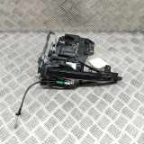 Türaußengriff vorne links VOLVO V60 II T6 Twin Engine AWD 30747096 31462720