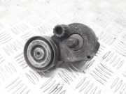 Zahnriemenspanner OPEL ASTRA H Estate (L35) 1.6 55556090AZ 55556090AZ
