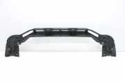 Stoßstangenhalter hinten, mittlerer AUDI TT (8N3) 1.8 T quattro 8N0807458A