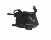 Sicherungskasten Kia Ceed 2 SW (JD)