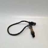 Sauerstoffsensor (Lambdasensor) MERCEDES-BENZ S (W221) S 320 CDI (221.022, 221.122) 0075420118