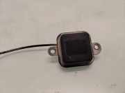 Antenne PORSCHE CAYENNE (9PA) Turbo S 4.5