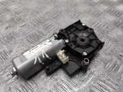 Schiebedachmotor VW ID.5 (E39) Pro Performance 10A877795