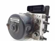 ABS Hydraulikblock OPEL ASTRA H (L48) 1.6 13157579