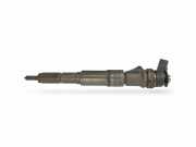 Einspritzdüse BMW 5 Touring (E61) 525 d 7794435