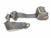 Sicherheitsgurt rechts hinten Citroen Xsara (N1) 046060