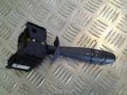 Drehknopf drehen RENAULT VEL SATIS (BJ0_) 3.0 dCi (BJ0J, BJ0N) 8200002461