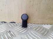 Einparkhilfe hinten AUDI A8 D4 (4H_) 3.0 TDI quattro 1S0919275