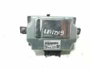 Keyless Steuergerät FORD GALAXY III (CK) 2.0 TDCi DG9T-14B526-MA