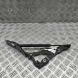 Heckklappe Gasdruckfeder rechts BMW 2 Coupe (F22, F87) 220 d 7304556 7304558
