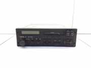 Radio/Navigationssystem-Kombination Opel Astra G CC (T98) 90274453