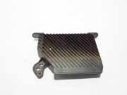 Audio-Verstärker Volvo XC90 II (256) 32265527