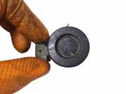 Beschleunigungssensor FORD C-MAX II (DXA/CB7, DXA/CEU) 1.6 TDCi