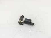 Elektromotor für Scheinwerferreinigung Renault Grand Scenic III (JZ) 9632984960