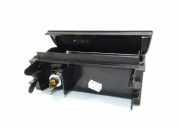 Aschenbecher MERCEDES-BENZ E (W210) E 200 Kompressor (210.048)