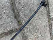 Steuergerät Sitz Audi Q5 (8R) 80A885681E