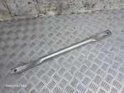 Andere Motorraumteile MERCEDES-BENZ E (W213) E 220 d (213.004) A2136280000