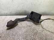 Gaspedal FIAT PUNTO (188_) 1.3 JTD 16V 55702020
