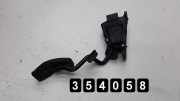 Fahrpedal Audi A6 Allroad (4F)