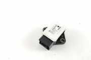 Sensor für Längsbeschleunigung Peugeot 508 I SW (8E) 9664661580