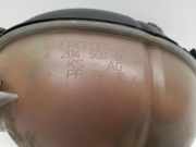 Ausgleichsbehälter MERCEDES-BENZ E (W212) E 300 CDI (212.020) A2045000549