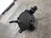 Vakuumpumpe VOLVO S60 I 2.4 D5 08658230