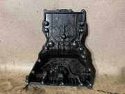 Ölwanne Mercedes-Benz E-Klasse (W212) A6510102913