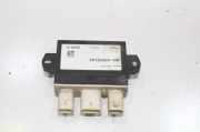 Automatischer Öffnungssensor der hinteren Abdeckung LAND ROVER DISCOVERY SPORT (L550) 2.0 D 4x4 C02731-103 K95301AE