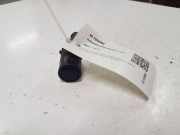 Sensor für Längsbeschleunigung Jaguar S-Type (X200) 2W9315K859