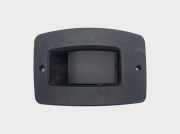 Türgriff hinten Fiat Ducato Bus (250) 242449