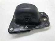 Fahrgestellteile hinten VW GOLF VII Variant (BA5, BV5) 2.0 GTD 1K0505129L